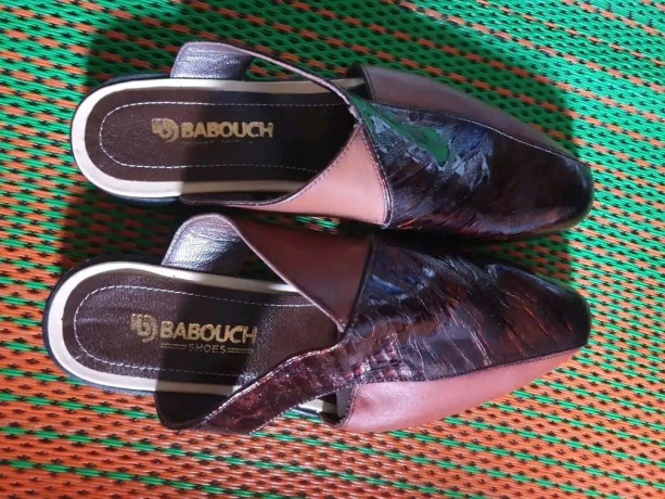 babouche-vip-made-in-turkiye-originale-big-3