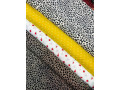 hazaz-nouveaute-small-1