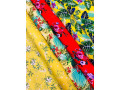 hazaz-nouveaute-small-2