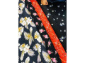 hazaz-nouveaute-small-4