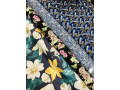 hazaz-nouveaute-small-3