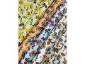 hazaz-nouveaute-original-small-0