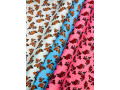 hazaz-nouveaute-original-small-1