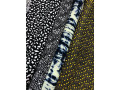 hazaz-nouveaute-original-small-2