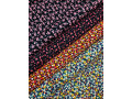 hazaz-nouveaute-original-small-4