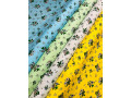 hazaz-nouveaute-original-small-3