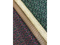 hazaz-arrivage-small-4
