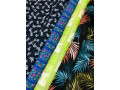hazaz-arrivage-small-1
