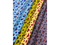 hazaz-arrivage-small-0