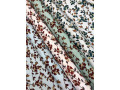 hazaz-arrivage-small-2