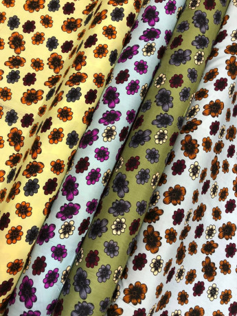 hazaz-arrivage-big-3