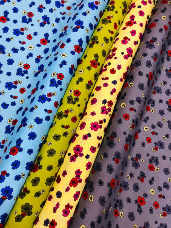 hazaz-arrivage-big-0