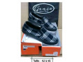 chaussures-nouveaute-small-1