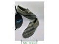 chaussures-nouveaute-small-3