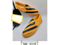 chaussures-nouveaute-small-2