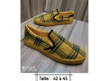 chaussures-nouveaute-small-0
