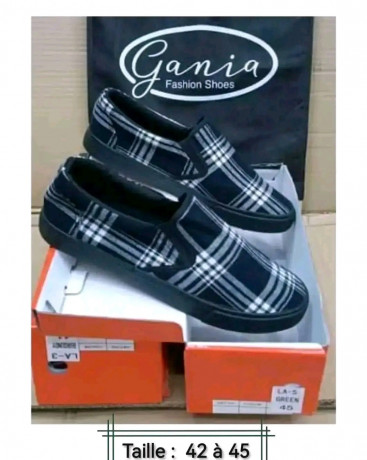 chaussures-nouveaute-big-1