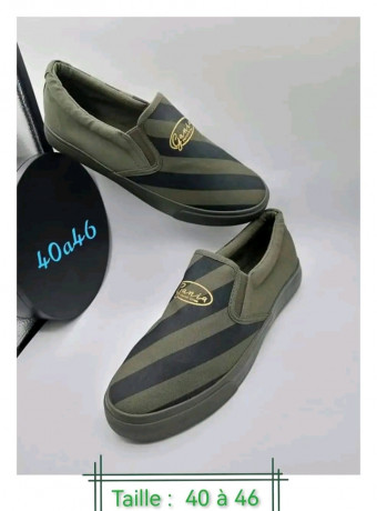 chaussures-nouveaute-big-3