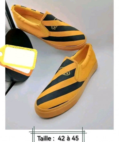 chaussures-nouveaute-big-2