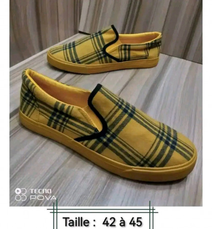 chaussures-nouveaute-big-0
