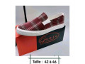 chaussures-originale-small-2