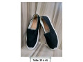 chaussures-originale-small-3