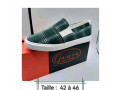 chaussures-originale-small-0