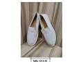 chaussures-originale-small-1