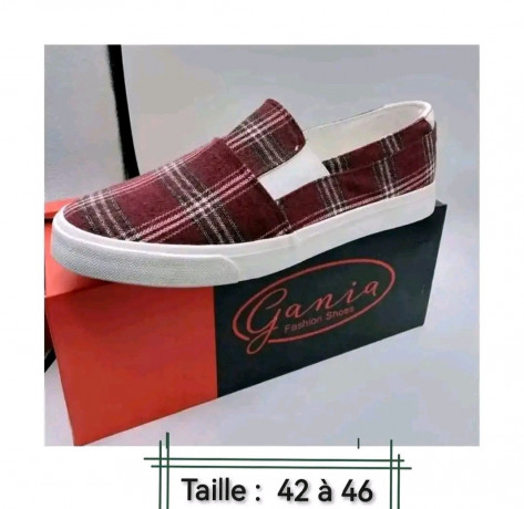 chaussures-originale-big-2