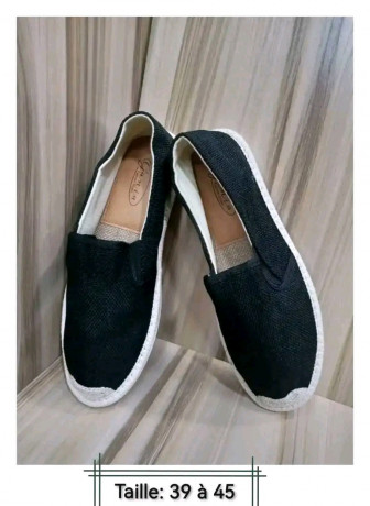 chaussures-originale-big-3
