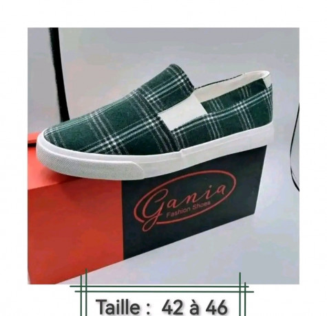chaussures-originale-big-0