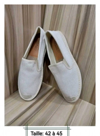 chaussures-originale-big-1