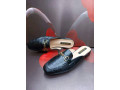 babouche-nouveau-modele-small-3
