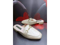 babouche-nouveau-modele-small-2