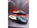 babouche-nouveau-modele-small-1