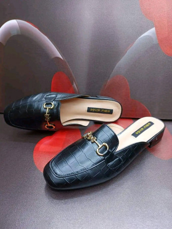 babouche-nouveau-modele-big-3