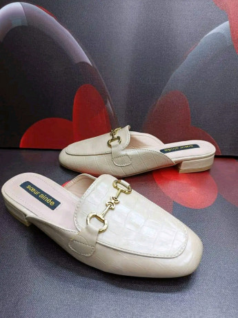 babouche-nouveau-modele-big-2