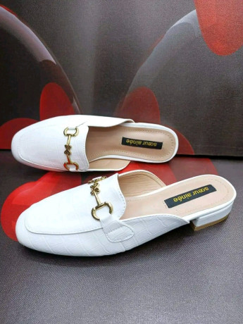 babouche-nouveau-modele-big-0