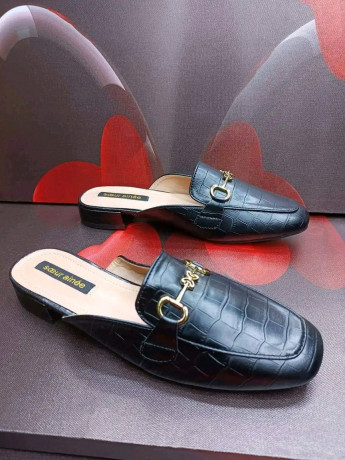 babouche-nouveau-modele-big-1