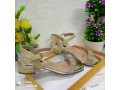 chaussure-pour-le-femme-small-4