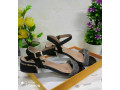 chaussure-pour-le-femme-small-1