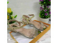 chaussure-pour-le-femme-small-0