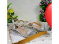 chaussure-pour-le-femme-small-2