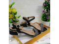 chaussure-pour-le-femme-small-3