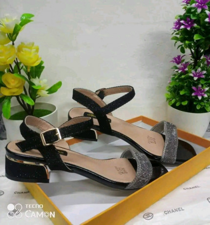 chaussure-pour-le-femme-big-1