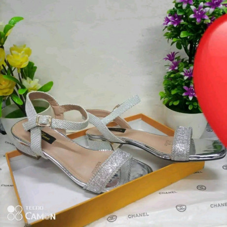 chaussure-pour-le-femme-big-2
