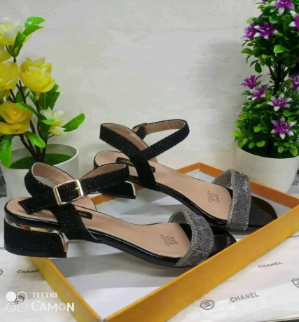 chaussure-pour-le-femme-big-3