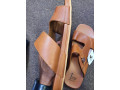 sandales-small-2