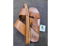 sandales-small-3