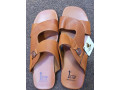 sandales-small-4